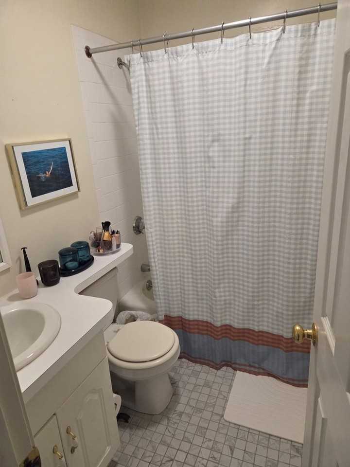 767 Tremont St - Photo 3 of 12