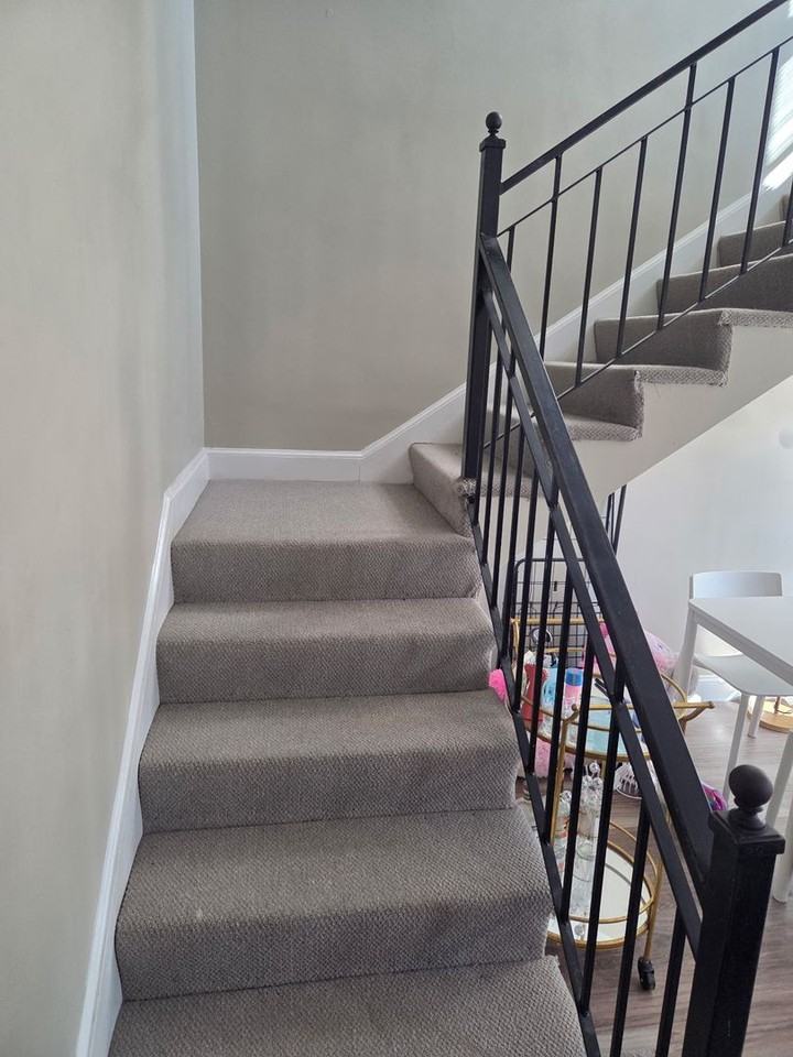 767 Tremont St - Photo 4 of 12