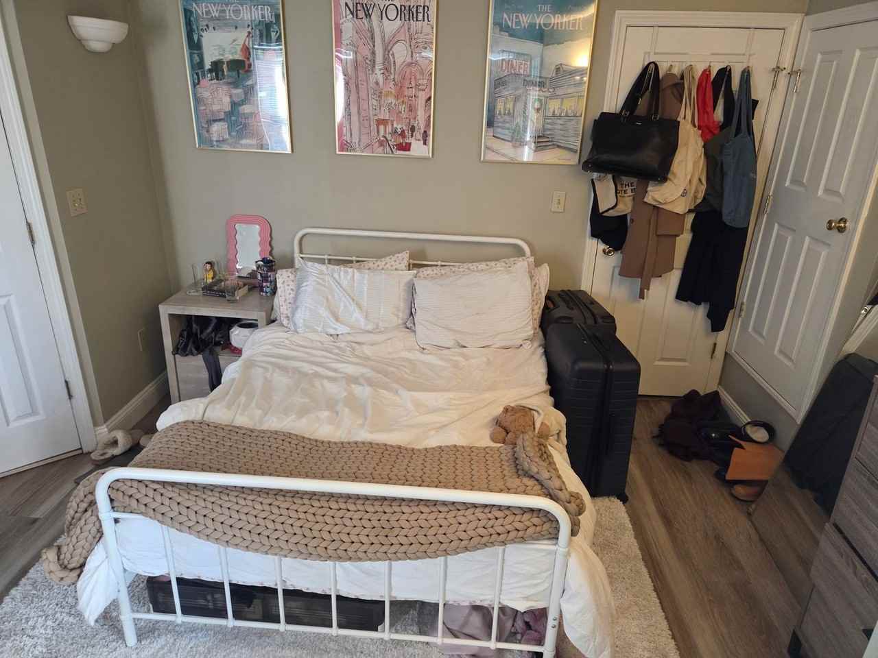 767 Tremont St - Photo 5 of 12