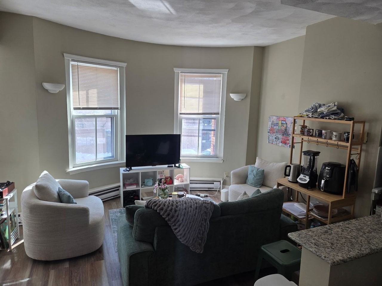 767 Tremont St - Photo 6 of 12