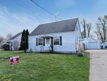 2484 E 38th St - Photo 1 of 1