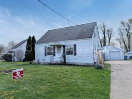 featured image of 2484 E 38th St