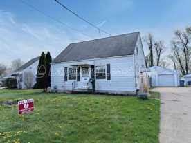 2484 E 38th St - Photo 1 of 1