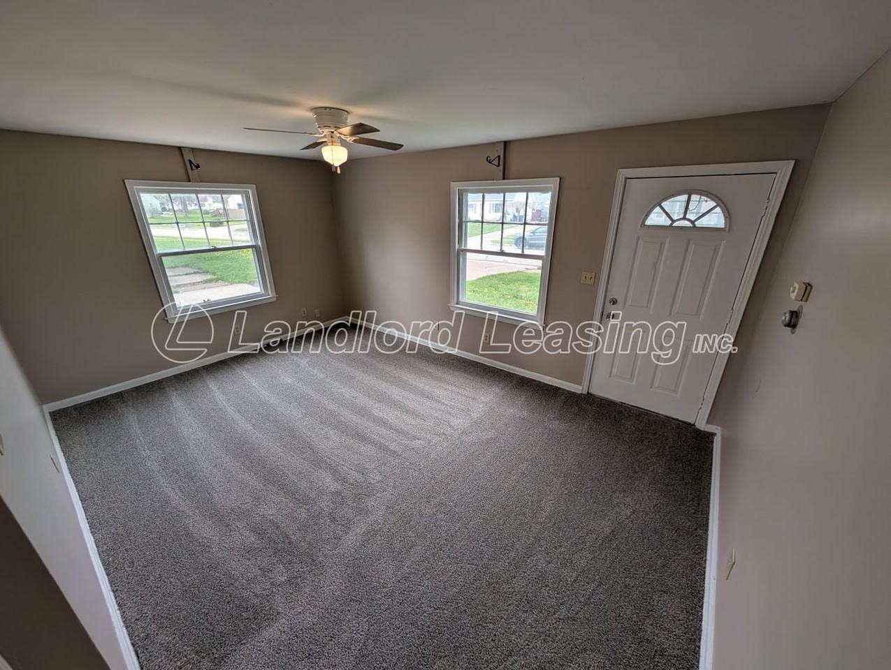 2484 E 38th St - Photo 2 of 15