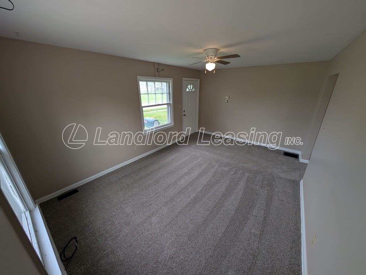 2484 E 38th St - Photo 3 of 15
