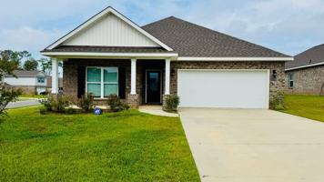 featured image of 15593 Arran Way #1