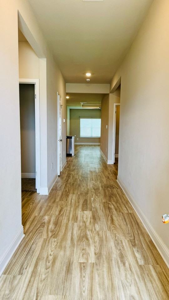 15593 Arran Way #1 - Photo 4 of 31