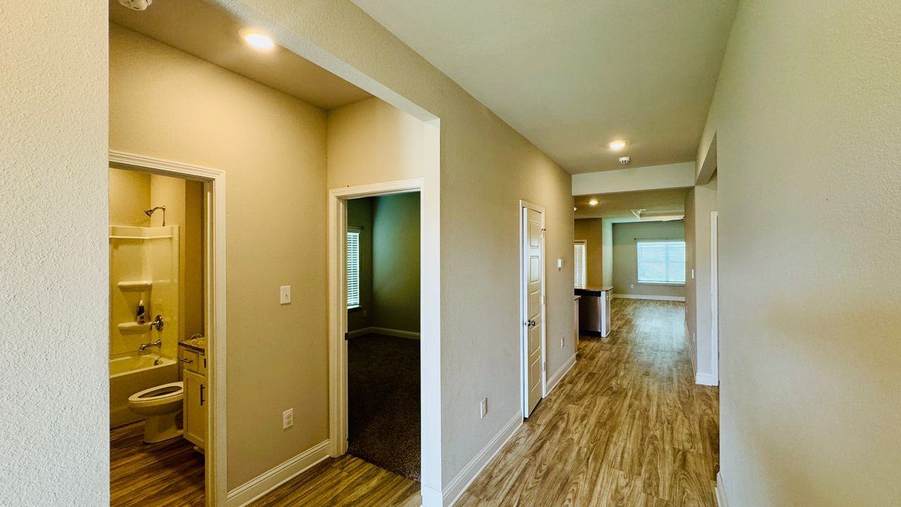 15593 Arran Way #1 - Photo 5 of 31