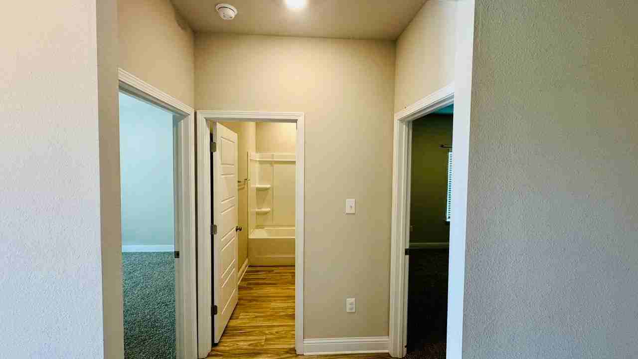 15593 Arran Way #1 - Photo 6 of 31