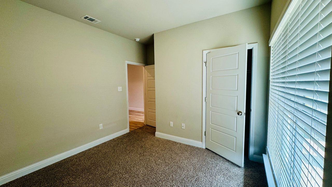 15593 Arran Way #1 - Photo 7 of 31