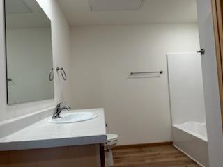 617 S Fond Du Lac Ave #617G - Photo 5 of 11