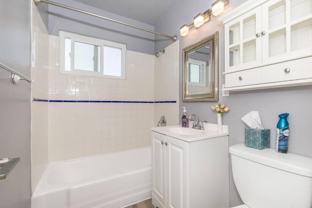 1935 E Garvey Ave N - Photo 1 of 1