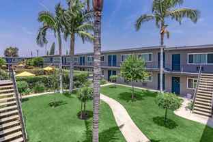 1935 E Garvey Ave N - Photo 1 of 1