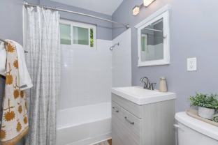1935 E Garvey Ave N - Photo 1 of 1