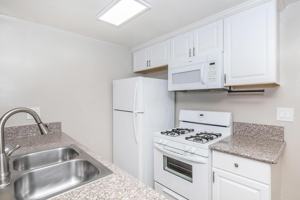 featured image of 1935 E Garvey Ave N