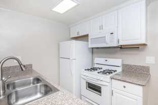 1935 E Garvey Ave N - Photo 1 of 1