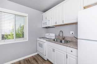 1935 E Garvey Ave N - Photo 1 of 1