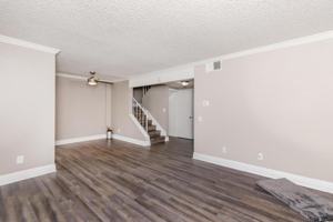 featured image of 1725 E G St