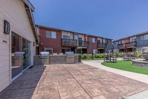 featured image of 1725 E G St