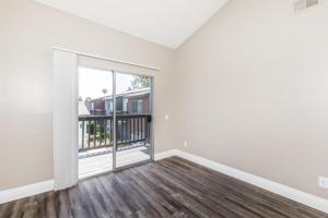 featured image of 1725 E G St