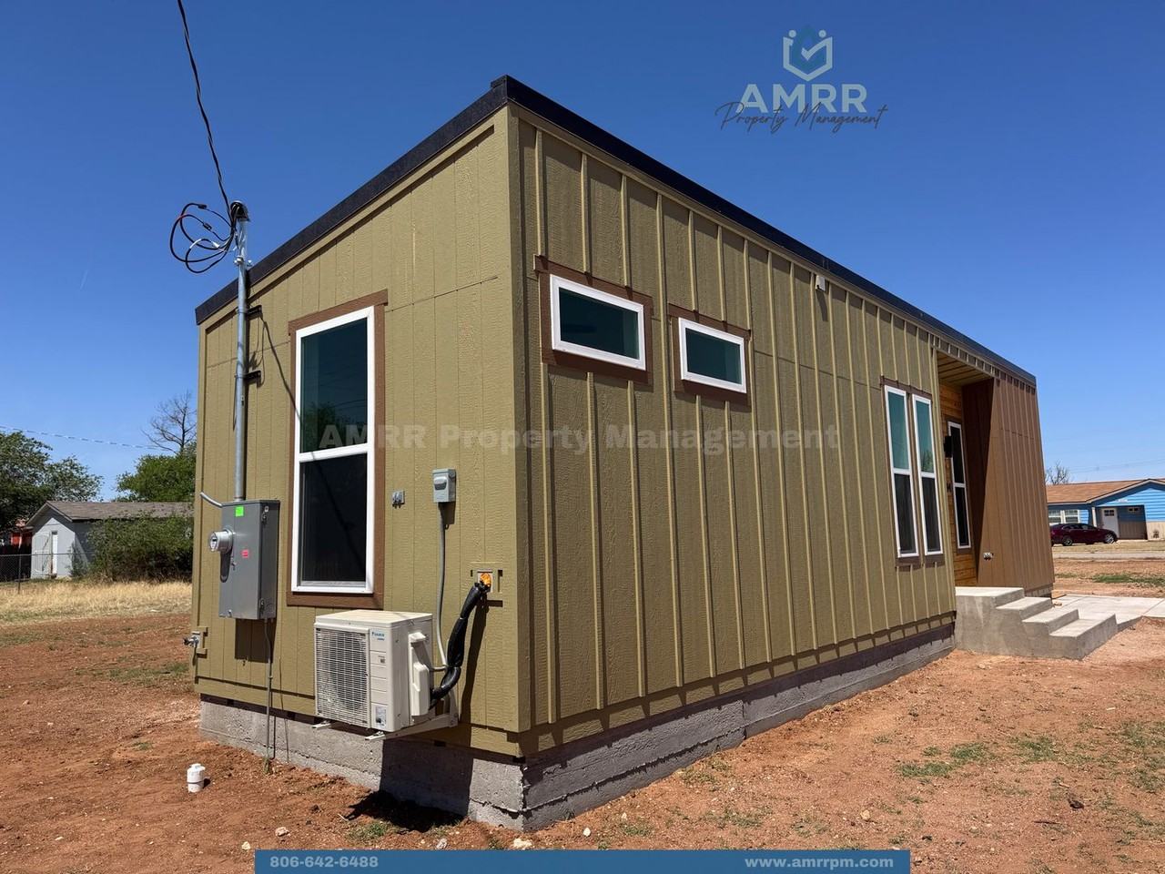214 Fig Ave - Photo 6 of 27