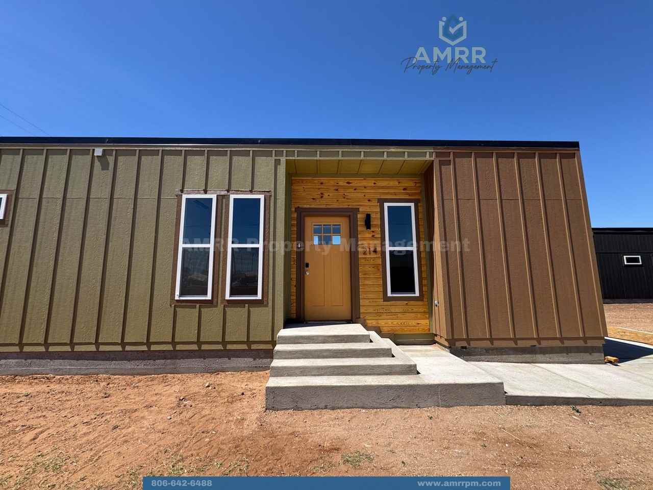 214 Fig Ave - Photo 5 of 27