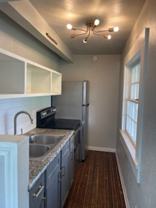 504 S 1st Avenue - Photo 1 of 1