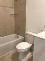 278 Northeast 208th Terrace #278 - Photo 1 of 1