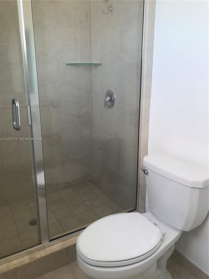 278 Northeast 208th Terrace #278 - Photo 2 of 23