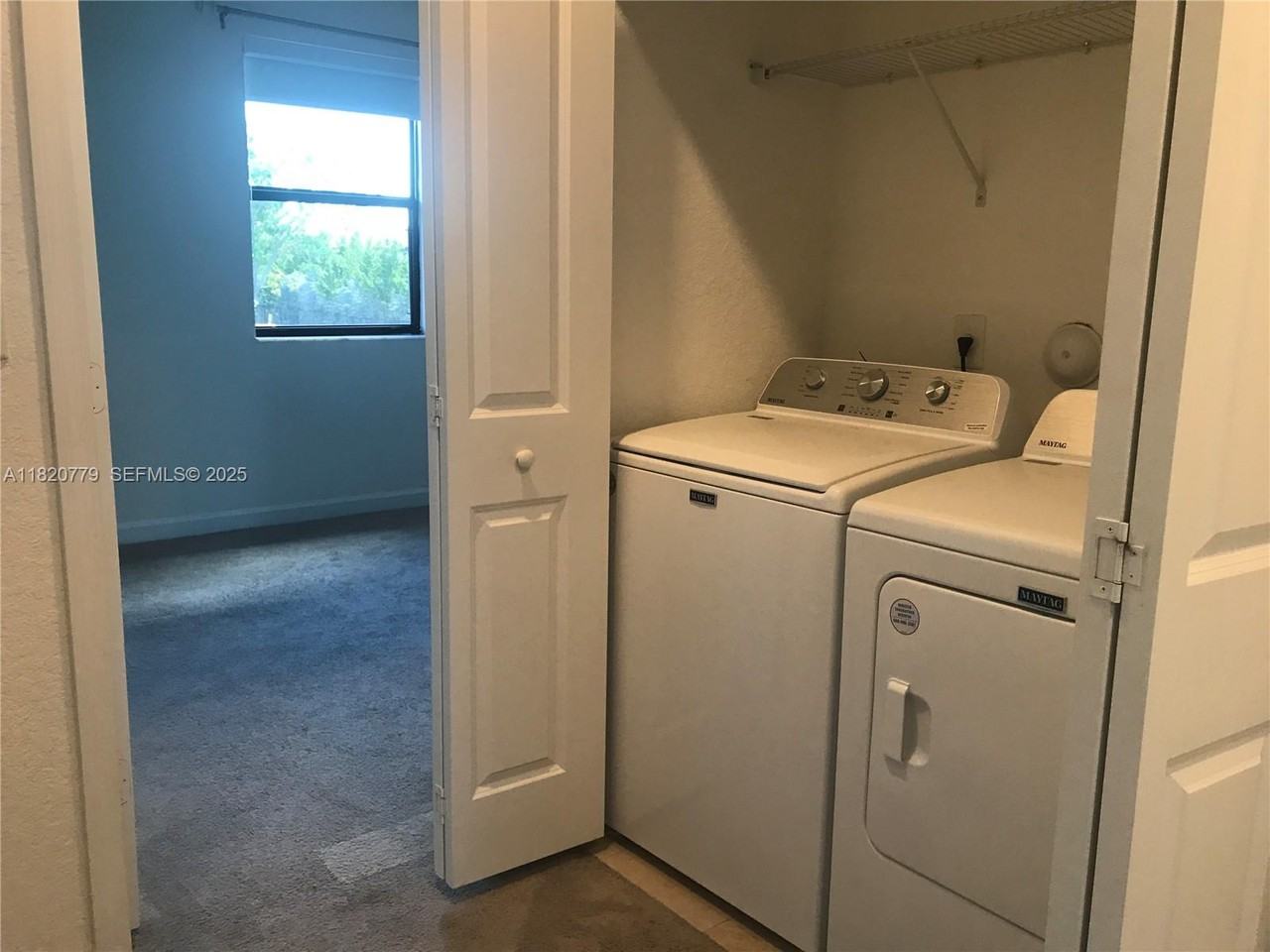 278 Northeast 208th Terrace #278 - Photo 4 of 23