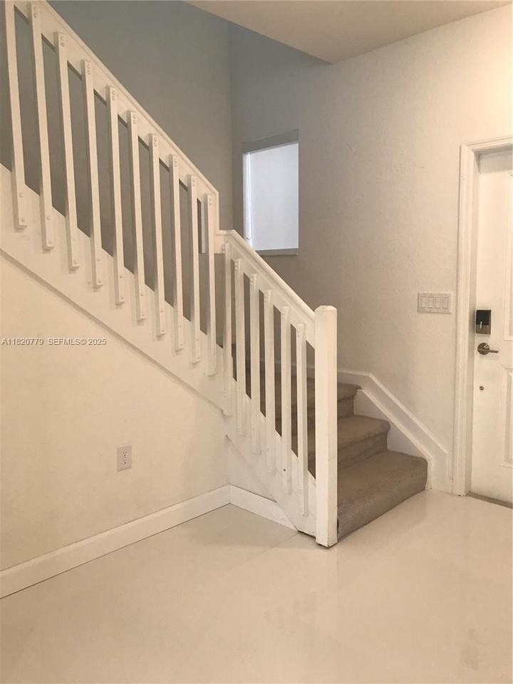 278 Northeast 208th Terrace #278 - Photo 6 of 23