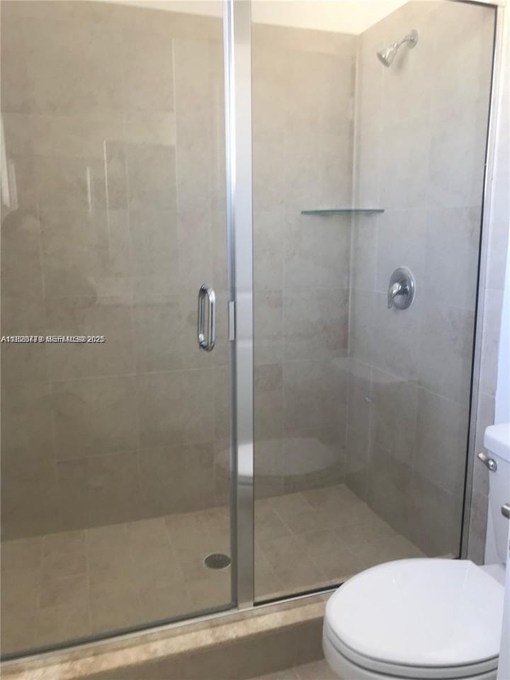 278 Northeast 208th Terrace #278 - Photo 7 of 23