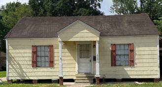 209 N 22nd St - Photo 1 of 1