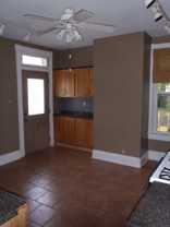 339 Shiloh St - Photo 1 of 1