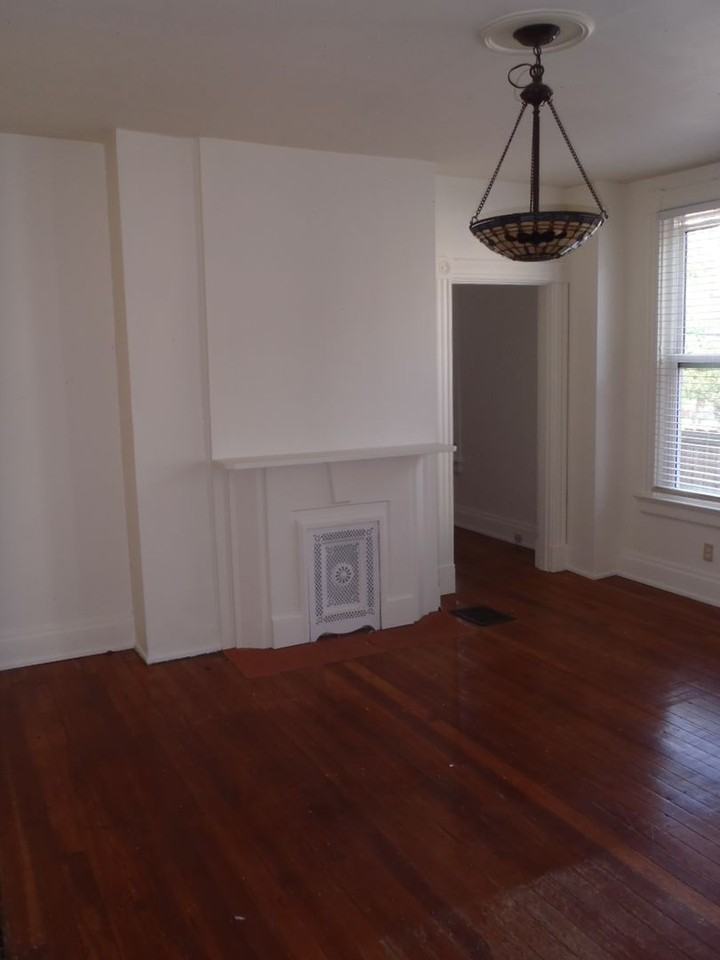 339 Shiloh St - Photo 4 of 15