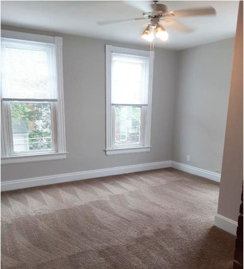 339 Shiloh St - Photo 5 of 15