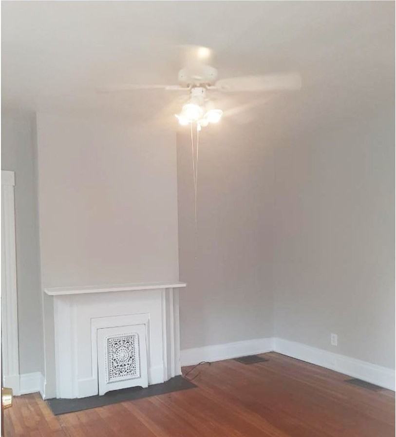 339 Shiloh St - Photo 6 of 15