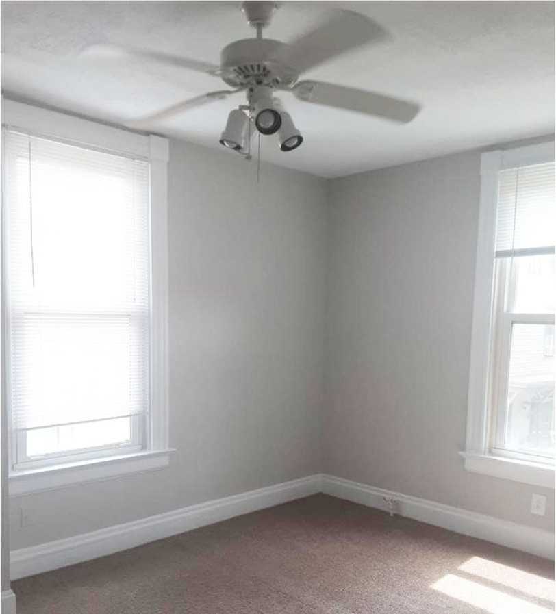 339 Shiloh St - Photo 7 of 15