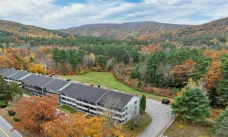 featured image of Cherry Valley Rd #A