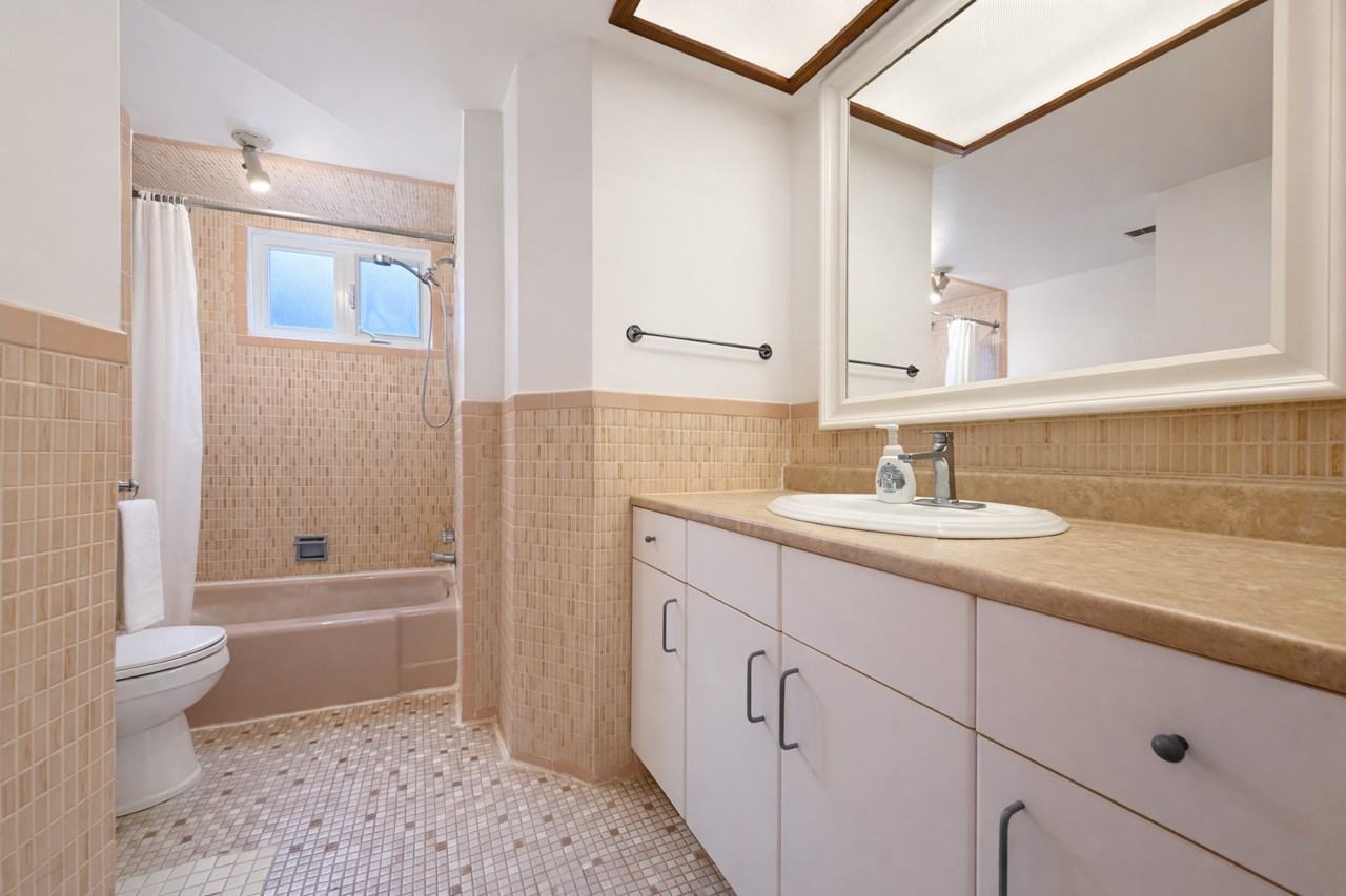 9171 Boul Lasalle - Photo 4 of 13