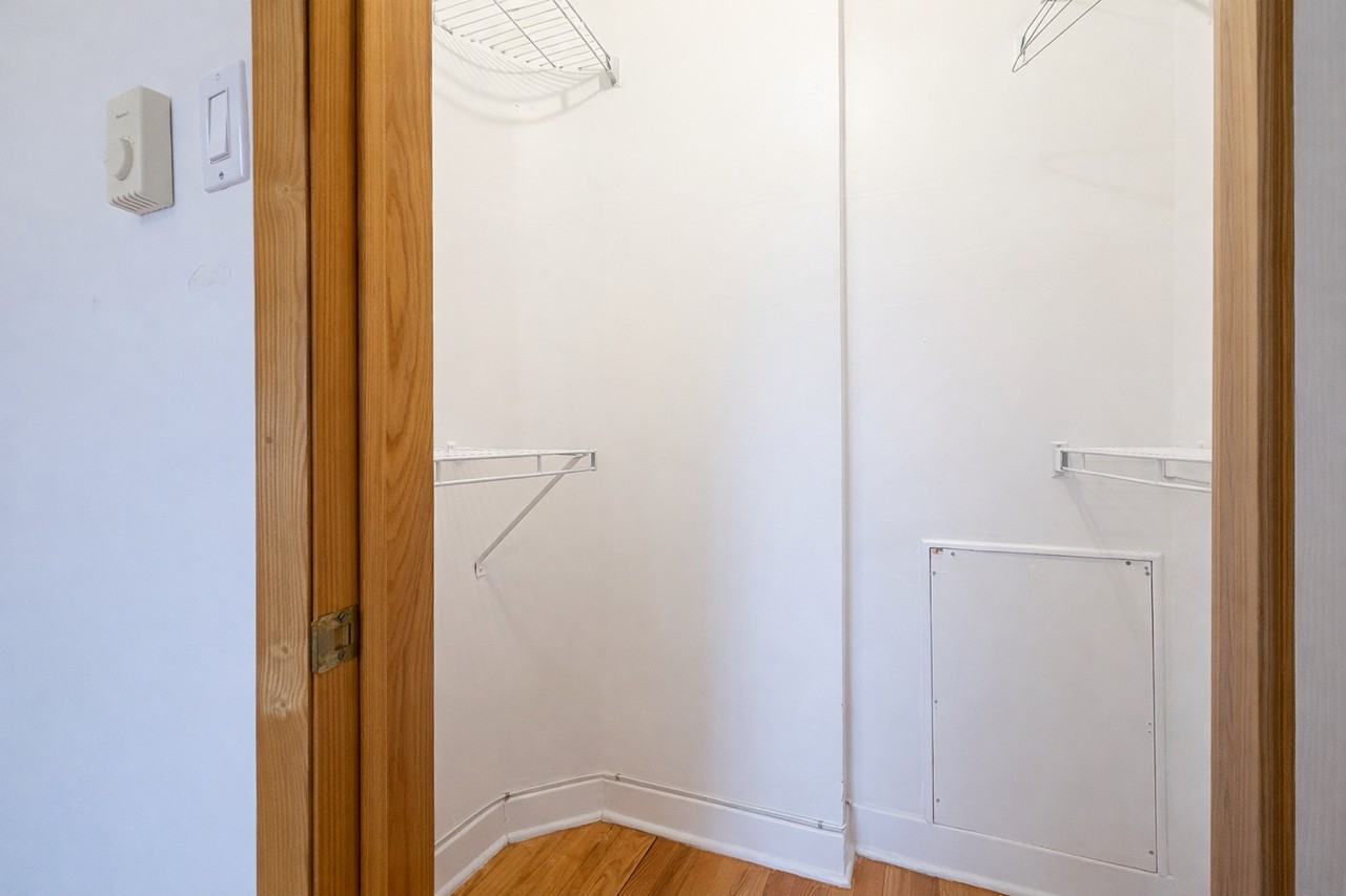 9171 Boul Lasalle - Photo 5 of 13