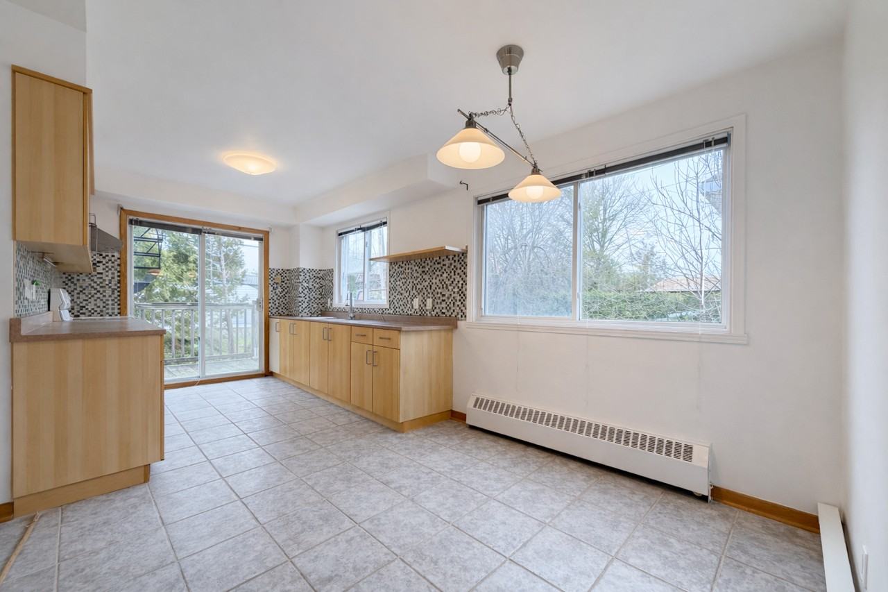 9171 Boul Lasalle - Photo 2 of 13