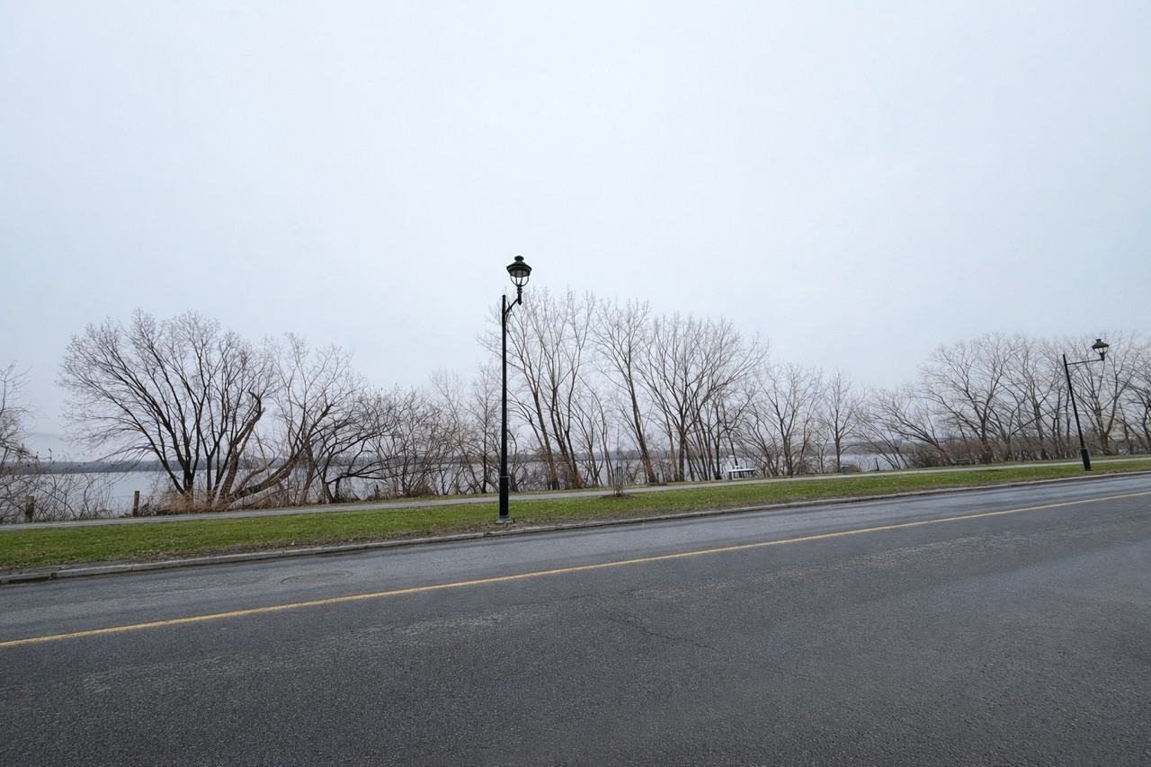 9171 Boul Lasalle - Photo 6 of 13