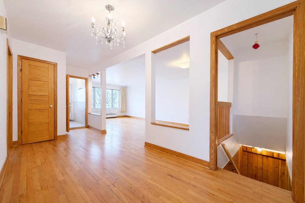 9171 Boul Lasalle - Photo 7 of 13