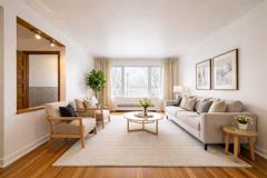 9171 Boul Lasalle - Photo 1 of 1