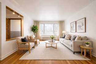 9171 Boul Lasalle - Photo 1 of 1