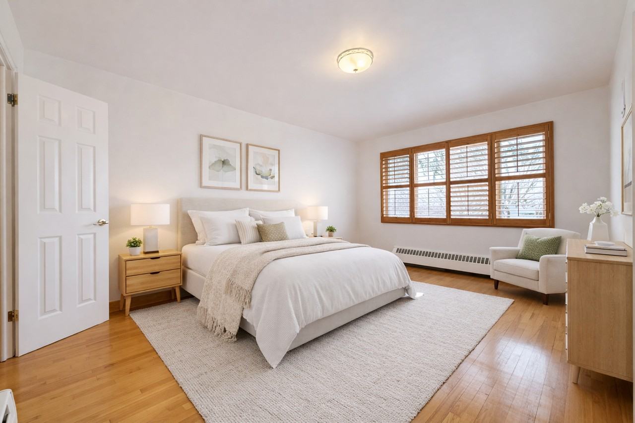 9171 Boul Lasalle - Photo 3 of 13