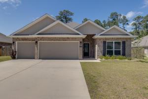 featured image of 11672 Talla Dr #1