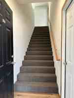 featured image of 1502 Greenfield St #907