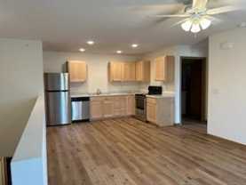 1502 Greenfield St #907 - Photo 1 of 1
